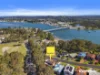 22 Penthouse Place, North Batemans Bay, NSW 2536-Image
