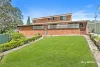 22 Penthouse Place, North Batemans Bay, NSW 2536-Image