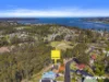 22 Penthouse Place, North Batemans Bay, NSW 2536-Image