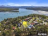 22 Penthouse Place, North Batemans Bay, NSW 2536-Image
