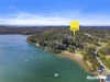 22 Penthouse Place, North Batemans Bay, NSW 2536-Image