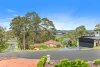 22 Penthouse Place, North Batemans Bay, NSW 2536-Image