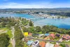 22 Penthouse Place, North Batemans Bay, NSW 2536-Image