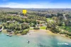 22 Penthouse Place, North Batemans Bay, NSW 2536-Image
