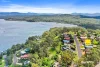 22 Penthouse Place, North Batemans Bay, NSW 2536-Image