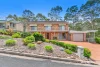 22 Penthouse Place, North Batemans Bay, NSW 2536-Image