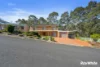 22 Penthouse Place, North Batemans Bay, NSW 2536-Image