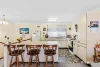 22 Penthouse Place, North Batemans Bay, NSW 2536-Image