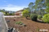 22 Penthouse Place, North Batemans Bay, NSW 2536-Image
