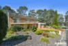22 Penthouse Place, North Batemans Bay, NSW 2536-Image