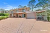 22 Penthouse Place, North Batemans Bay, NSW 2536-Image