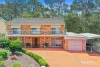 22 Penthouse Place, North Batemans Bay, NSW 2536-Image