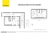 22 Penthouse Place, North Batemans Bay, NSW 2536-Image