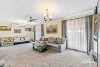 22 Penthouse Place, North Batemans Bay, NSW 2536-Image