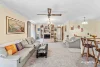 22 Penthouse Place, North Batemans Bay, NSW 2536-Image