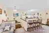 22 Penthouse Place, North Batemans Bay, NSW 2536-Image