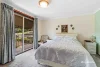 22 Penthouse Place, North Batemans Bay, NSW 2536-Image