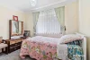 22 Penthouse Place, North Batemans Bay, NSW 2536-Image