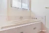 22 Penthouse Place, North Batemans Bay, NSW 2536-Image