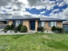 22 Peppe Drive, Sorell, Tas 7172
