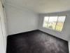 22 Peppe Drive, Sorell, Tas 7172-Image