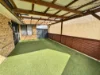 22 Peppe Drive, Sorell, Tas 7172-Image