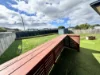 22 Peppe Drive, Sorell, Tas 7172-Image