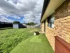 22 Peppe Drive, Sorell, Tas 7172-Image