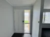 22 Peppe Drive, Sorell, Tas 7172-Image