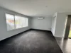 22 Peppe Drive, Sorell, Tas 7172-Image