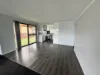 22 Peppe Drive, Sorell, Tas 7172-Image