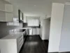 22 Peppe Drive, Sorell, Tas 7172-Image