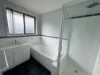 22 Peppe Drive, Sorell, Tas 7172-Image