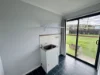22 Peppe Drive, Sorell, Tas 7172-Image