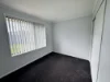 22 Peppe Drive, Sorell, Tas 7172-Image