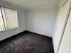 22 Peppe Drive, Sorell, Tas 7172-Image