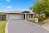 22 Pepper Tree Drive, Holmview, Qld 4207