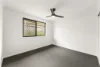22 Pepper Tree Drive, Holmview, Qld 4207-Image