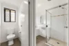 22 Pepper Tree Drive, Holmview, Qld 4207-Image