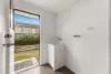 22 Pepper Tree Drive, Holmview, Qld 4207-Image