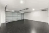 22 Pepper Tree Drive, Holmview, Qld 4207-Image