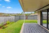 22 Pepper Tree Drive, Holmview, Qld 4207-Image