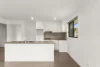 22 Pepper Tree Drive, Holmview, Qld 4207-Image