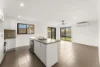22 Pepper Tree Drive, Holmview, Qld 4207-Image