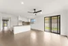 22 Pepper Tree Drive, Holmview, Qld 4207-Image