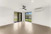 22 Pepper Tree Drive, Holmview, Qld 4207-Image