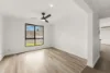 22 Pepper Tree Drive, Holmview, Qld 4207-Image