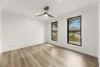 22 Pepper Tree Drive, Holmview, Qld 4207-Image