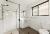 22 Pepper Tree Drive, Holmview, Qld 4207-Image