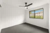 22 Pepper Tree Drive, Holmview, Qld 4207-Image
